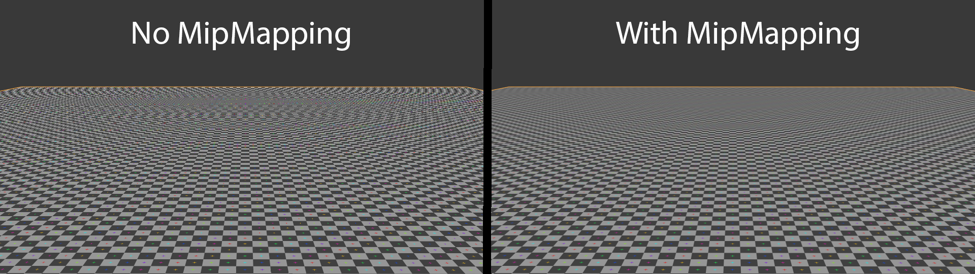 Mipmap